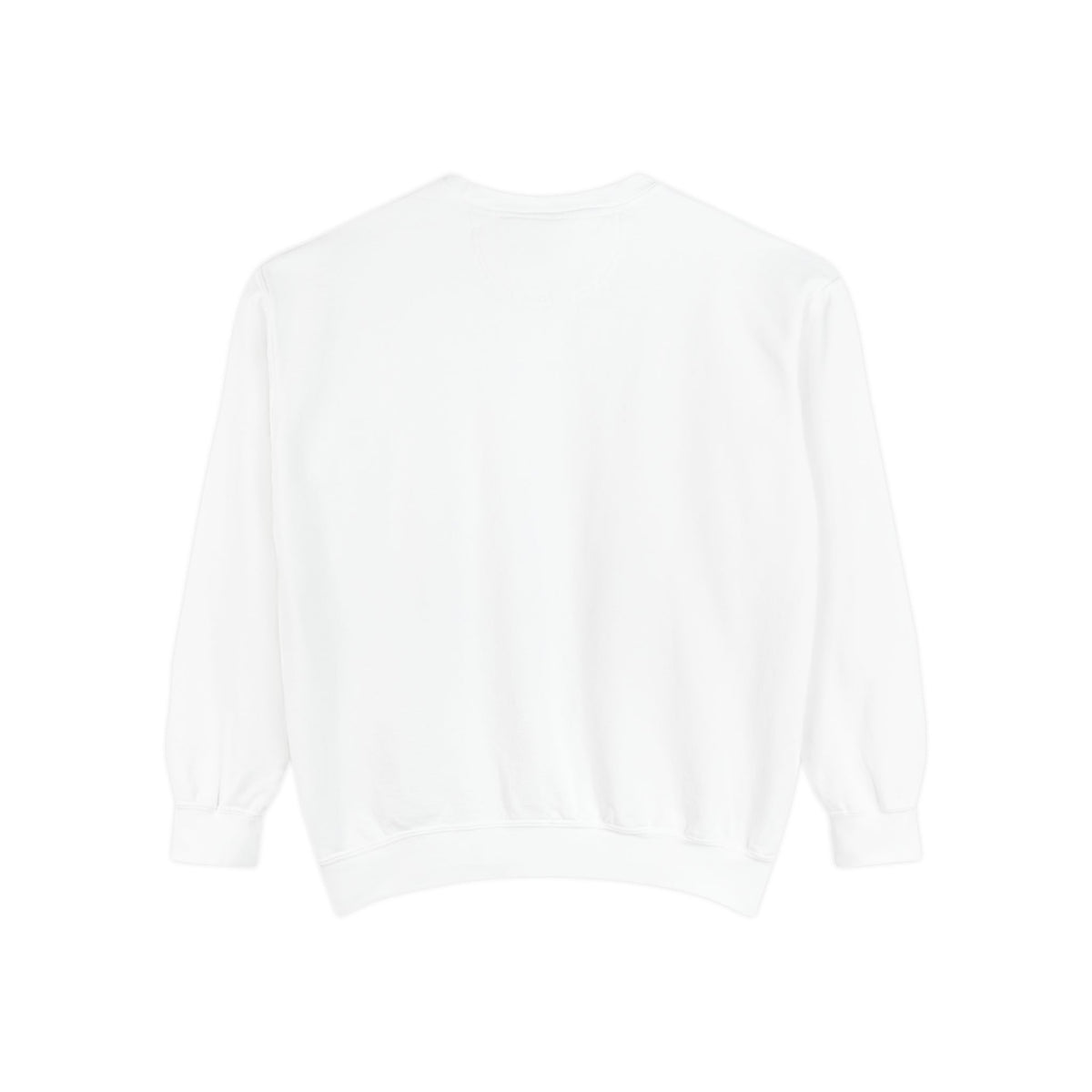 R.I.P. Twenties Garment-Dyed Sweatshirt